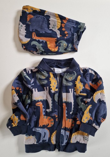 Polarn pyret 100 cotton - polarn, 100%