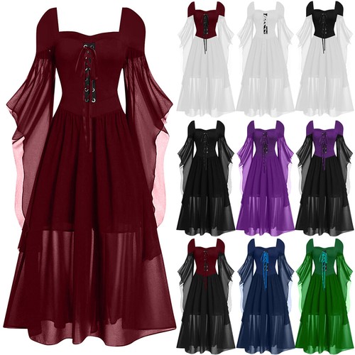 Halloween ladies witch - uk,