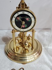 Restored 400 days anniversary