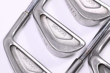 Wilson Gear Effect 1200 Irons