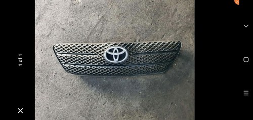 Toyota corolla mk9 2002 2008 - mk9, 2002-2008