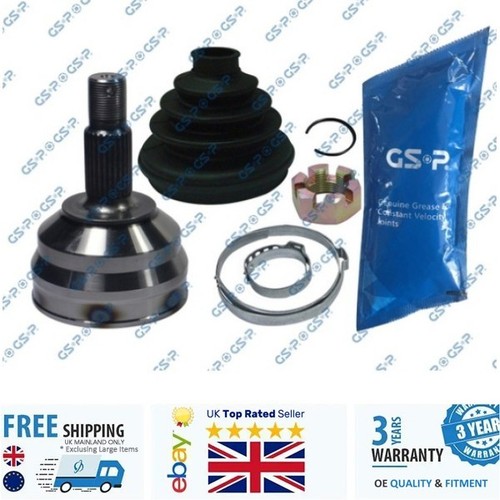 Joint kit for peugeot - joint,