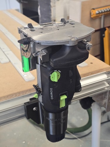 Festool mft table modular tool - festool,