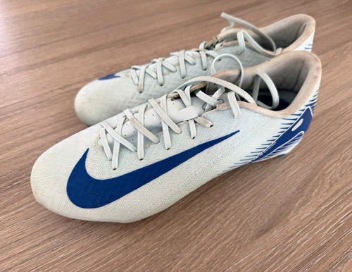 Nike mercurial vapor football - vapor,