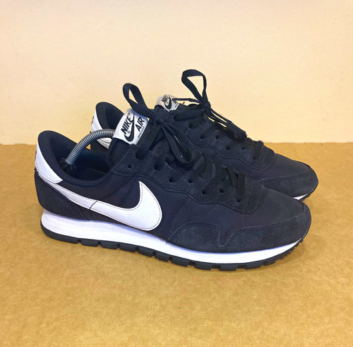 Mens nike air pegasus - nike, 83