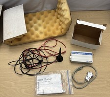 Wavecom M1203A GSM Modem Kit