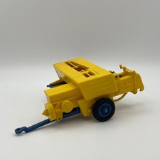 Vintage Britains Bamfords BL58