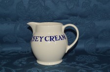 Emma Bridgewater - ½ Pint Jug