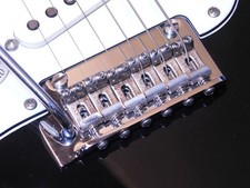 Fender Player Stratocaster PF