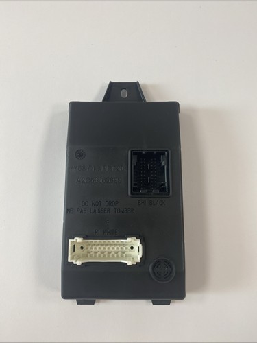 8201068825 electronic module - electronic, /