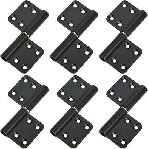 Lift off hinge inch 6 - lift, inch,