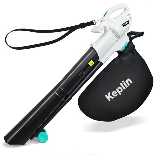 Keplin leaf blower 1 - keplin,