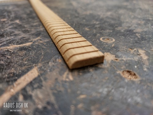 Guitar kerfing kerfed - guitar, lining