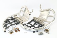 Shelter-X for Kawasaki KFX 700