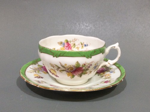 Harrods john barker - /,