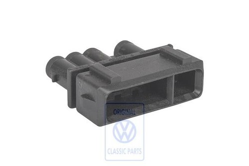 Genuine oem 357972764 - 357972764,
