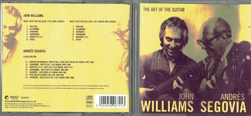 Various jazz blues cds - jazz, and