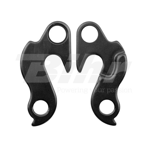 Bike shift fork focus - v-bike,