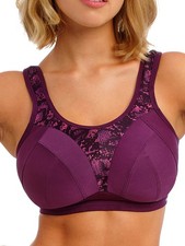 Freya Active Sports Bra