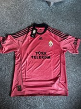adidas Galatasaray XL Brand