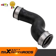 Turbo Intercooler Boost Hose Pipe For VW Audi A3 1.9 2.0 TDI Seat Altea 1.9 TDI
