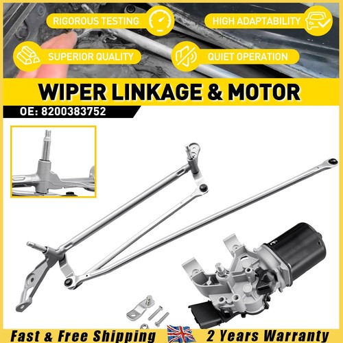 For renault clio - for,