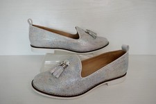 NEW W.BOX VAN DAL SCOTT X