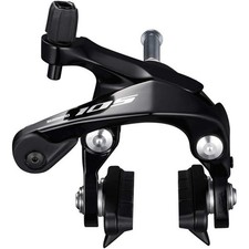 Shimano 105 BR-R7000 Rim Brake