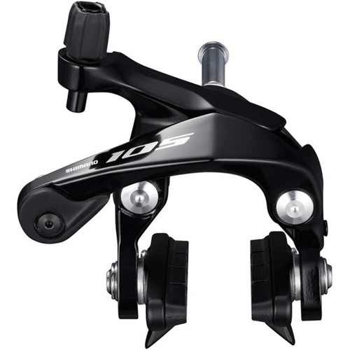 Shimano 105 r7000 - shimano, br-r7000
