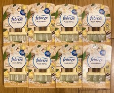 Febreze 3Volution Sunkissed