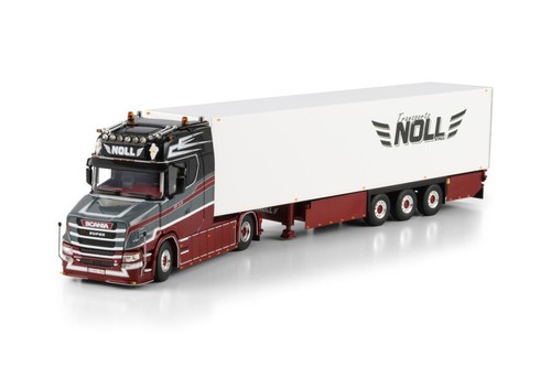 Wsi transport noll vlastuin - transport,