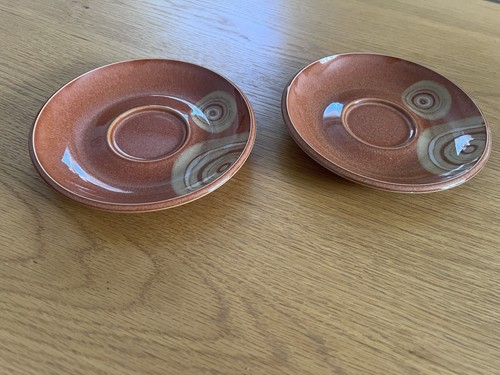 Denby stoneware fire chilli - denby,