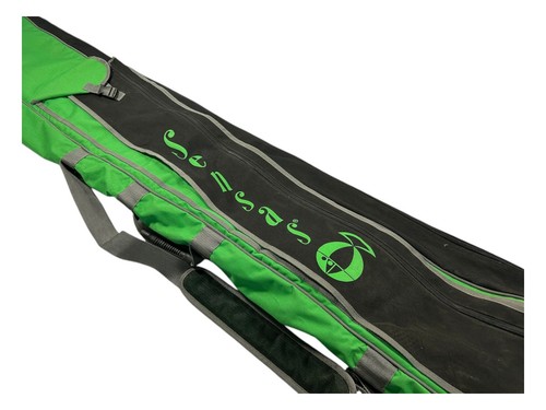 Sensas pole holdall - holdall, u184