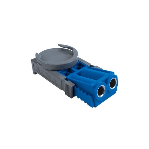 Kreg jig pocket hole wood - r3,