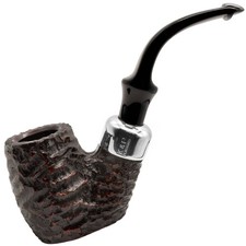 Peterson System Standard