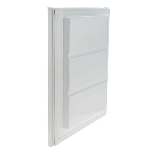 Genuine electrolux zanussi - genuine,