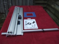 FRAMECO MATMASTER  1060B 1060 cm BEVEL AND STRAIGHT  CUT MOUNT / MAT CUTTER