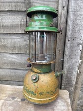 Bialaddin 305 Pressure Lamp