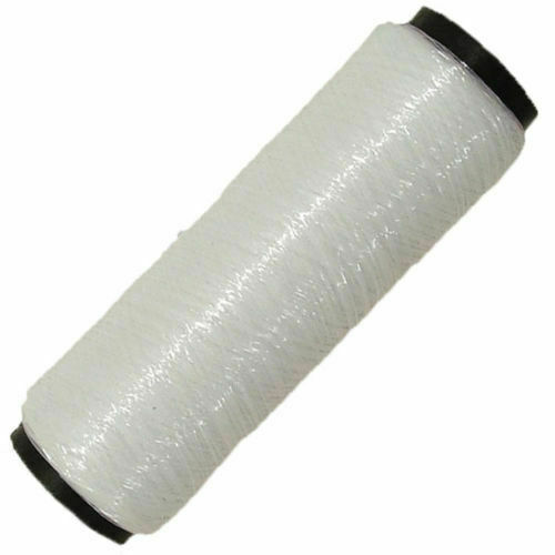Sea fishing bait elastic - fishing,