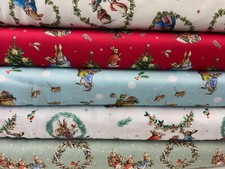 Beatrix Potter Peter Rabbit