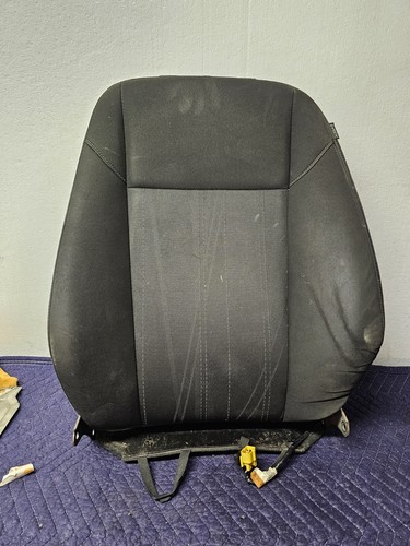 2013 2017 ford focus seat - ford,