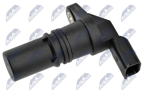 Ecp 023 nty sensor - nty,