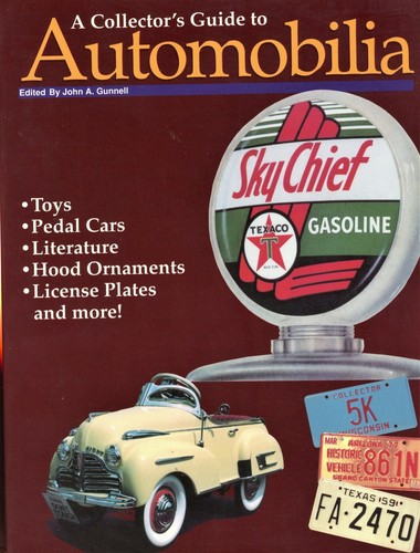 Vintage pedal cars pumps - pedal,