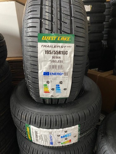 195 r10c westlake - 195/55,
