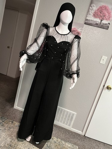 Abayas for women - abayas, women,