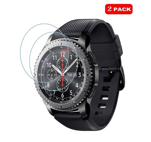 For samsung gear smart - for, s3