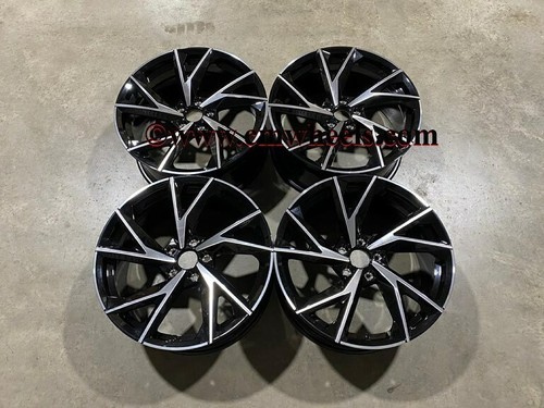 2021 audi r8 v10 - audi,