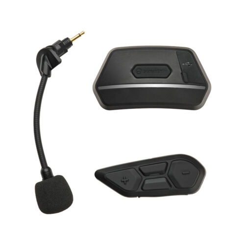 Sc2 standard intercom - standard, for