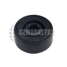 Water Pump Seal For Yamaha