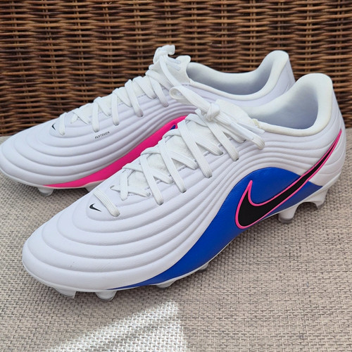 Nike tiempo maestro academy - nike,